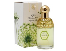 عطر جيرلان اكوا اليجوريا توتي كيوي او دي بارفيوم